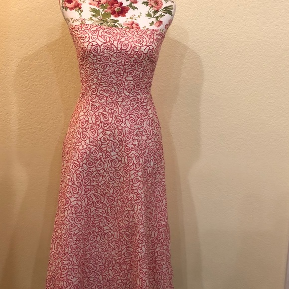 J. Crew Dresses & Skirts - Strapless J.Crew Dress